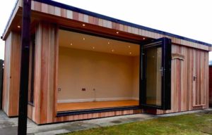 garden-rooms-wide-front-opening