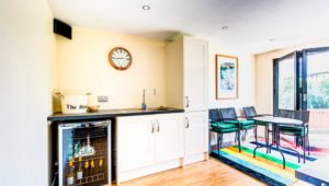 Family-garden-rooms- Dublin