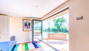 Games-rooms-garden-rooms
