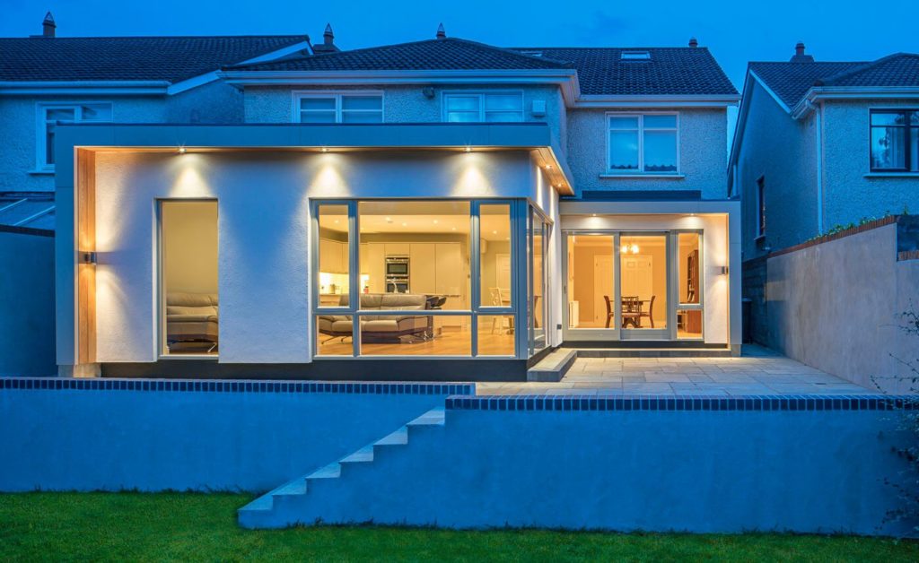 gardenroomsdublinbackgroundimage