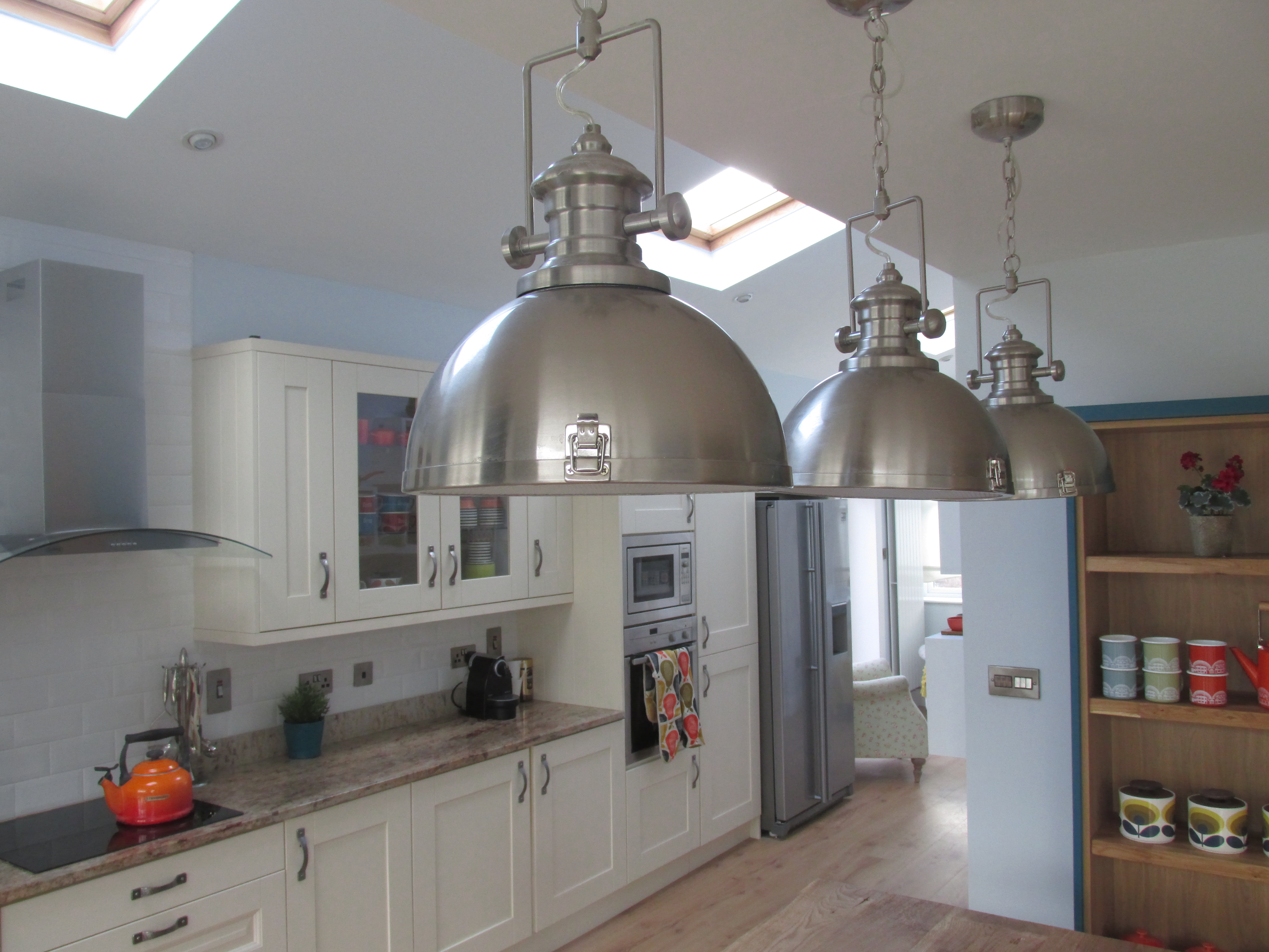 Garden Rooms DublinGarden rooms companyGarden rooms