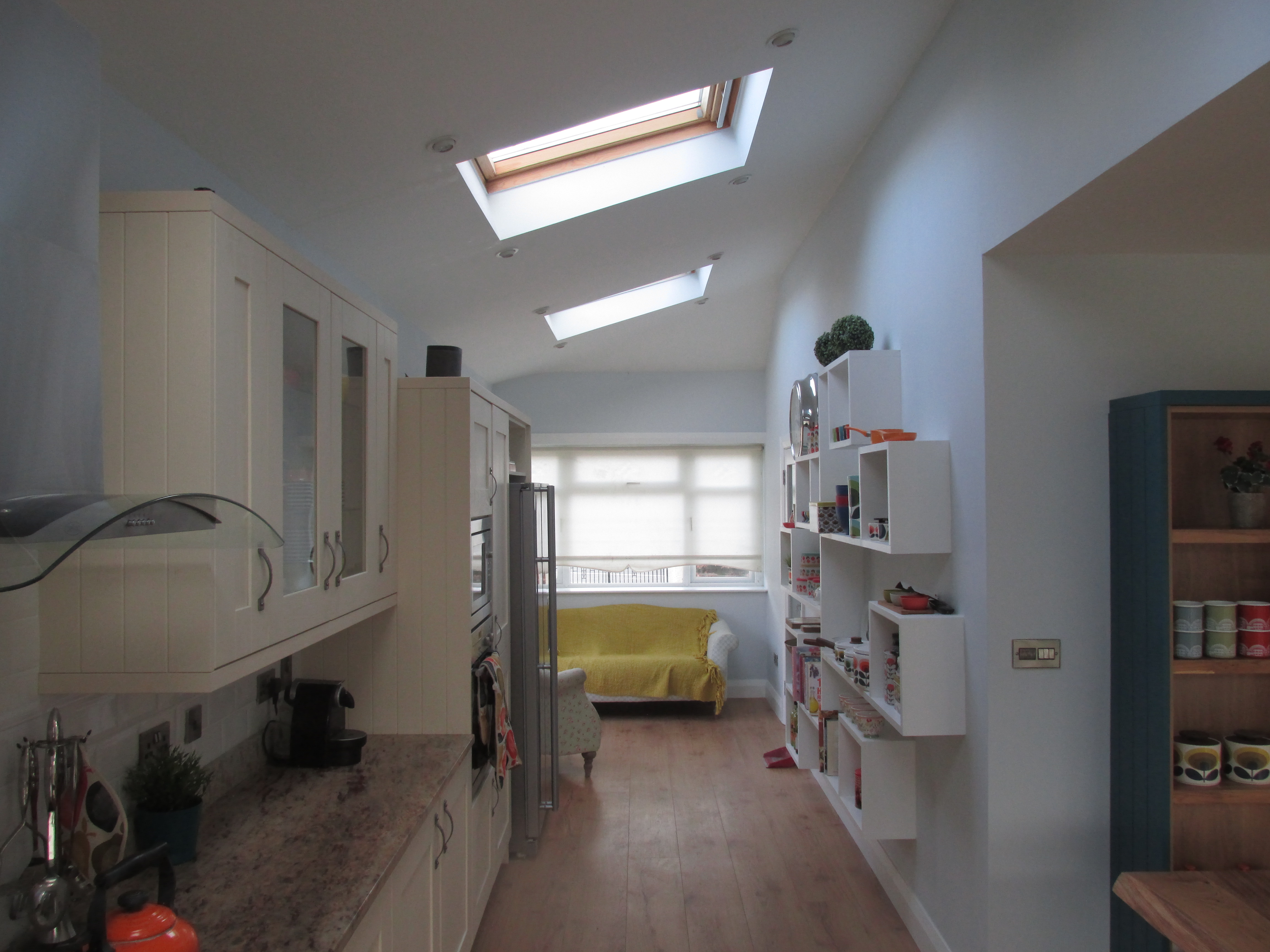 Garden Rooms DublinGarden rooms companyGarden rooms