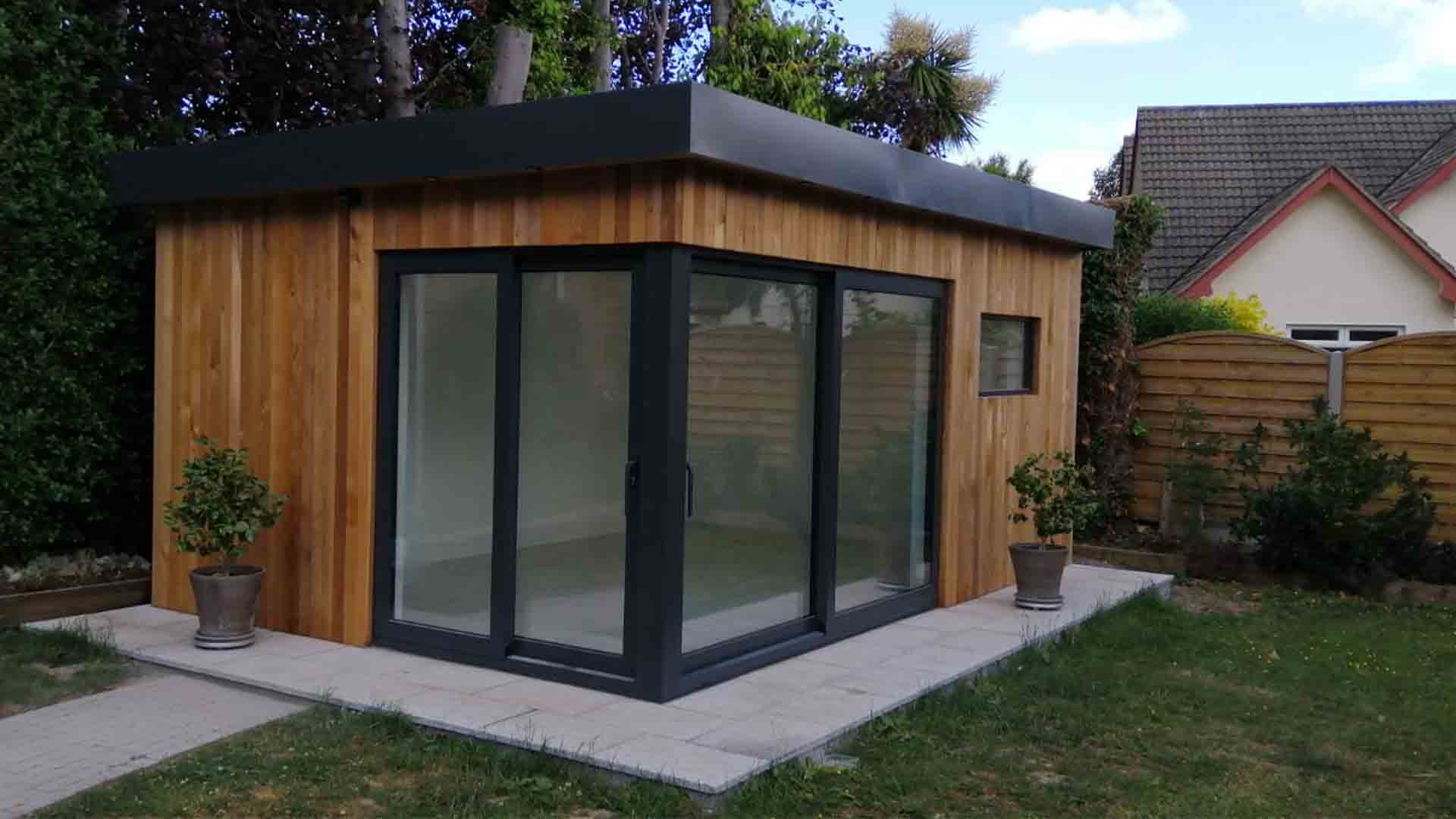 Garden-room-design-and-build