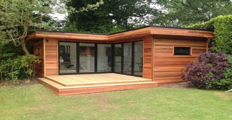 garden-room-home-office-company-dublin1