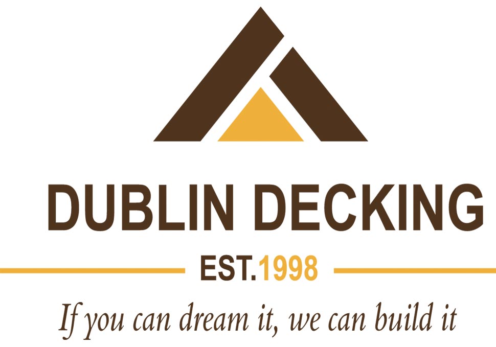 Dublin Decking