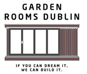 GARDEN-ROOMS-DUBLIN-COMPANY