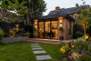 garden room image for posts