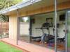 home-gym-garden-room-installers-dublin