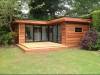 garden-room-home-office-company-dublin